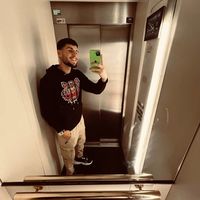 jaimepg77