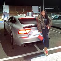 yaniraperezsaavedra7