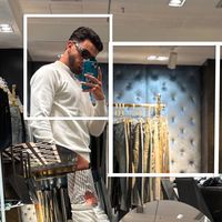 wiz_majid
