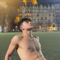 danielcollados