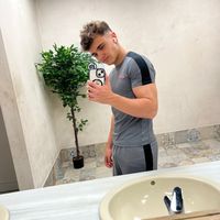 javi_rubio_09