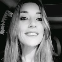 marie_dmb2006