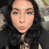 mihaelathegreat
