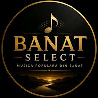 sunet original