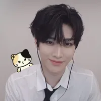 original sound - rininikitty