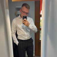 kuchar_321