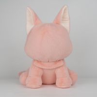 plushshop_uk