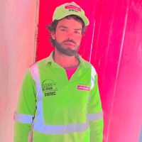 manjanistar