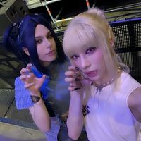 vani._.cos