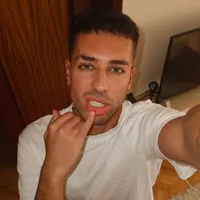 original sound - marius.mlly