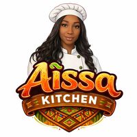 aissa_kitchen