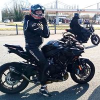 bikers_br1