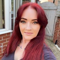 nicolmary12