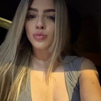 elisacamarda