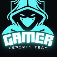 niko2a