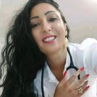 ilonajakab7