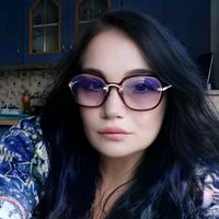 sunet original
