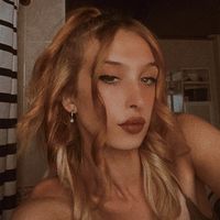 carlylsrtr7
