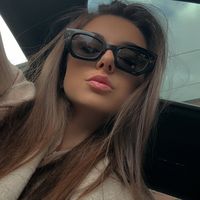 andreeastoica.98