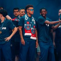 equipofoot