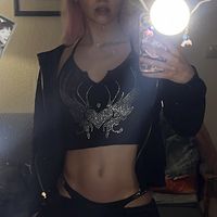 linda.sophie1_