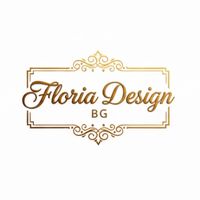floriadesignbg