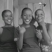 divine.sisters