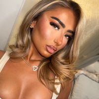 meganwynne5
