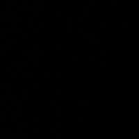 _sel.ma.13