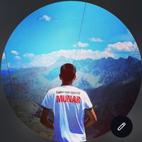 munarstudio
