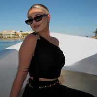 alexis.ae28