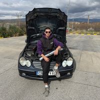 vtodorov_790