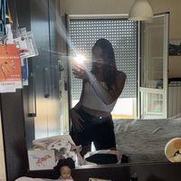 _giulia.di.giovanni_