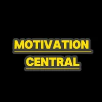 original sound - motivation.central16