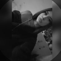 suono originale