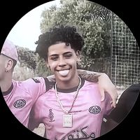 cristianojnr10