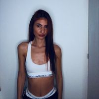 sofia_stergiou