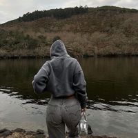 _user___n
