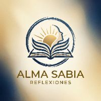 alma_sabia