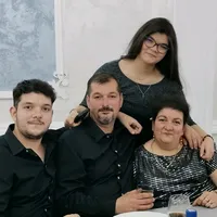 original sound - luciamorar