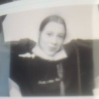 rightnowthea