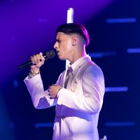 ricardomaia.official