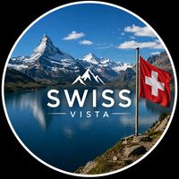 momentsfromswitzerland