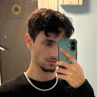 OSOTVVV SOON ON TOP