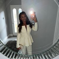 kayleymccormack0