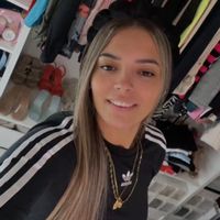 tamaraa.cortees