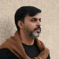 original sound - nadi.shahid1