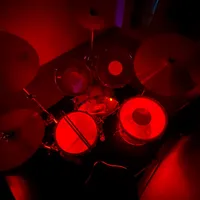 original sound - behindthesticks