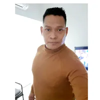 original sound - eddyguaita