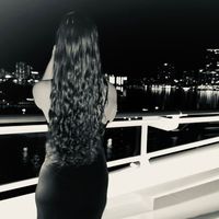 lidirectass